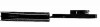 Bosch Sanding finger, oval  2608000198