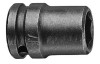 Bosch Socket 30 mm , 50 mm , 30 mm, M 20, 43 mm 1608555065