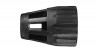 Bosch Depth stop 8-10 mm 2600460008