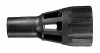 Bosch Depth stop 12,5 mm, 8 mm 2600460009