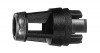 Bosch Depth stop  2607000156