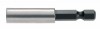 Bosch Universal holder 1/4\", 54 mm, 10 mm 2607000201
