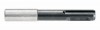 Bosch Universal holder 1/4\", 78 mm, 11 mm 2607000206