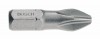 Bosch Screwdriver bit Extra-Hard PH 2, 25 mm 2607001511