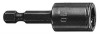 Bosch Socket spanner 49 x 10 mm, M 6 2608550014