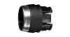 Bosch Depth stop  3600552506