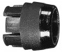Bosch Depth stop  3600552507