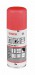 Bosch Universal cutting oil  2607001409