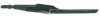 Bosch Sanding adapter T 320  2608609303
