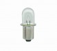 Bosch Bulb 12; 14,4 2609200306