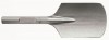 Bosch Spade chisel, 28-mm hex shank 1618662000