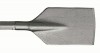 Bosch Asphalt cutter, 28-mm hex shank 1618601011