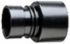 Bosch Adapter 35 mm 2607000748