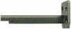 Bosch Saw blade guidance 130 mm 2608135020