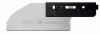 Bosch Cutting saw blade FS 180 AT HCS, 145 mm, 1,25 mm 2608661202