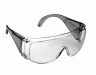 Bosch Protective goggles EN 166 2607990041