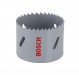Bosch HSS Bi-metal holesaw 44 mm, 1 3/4\" 2608584114