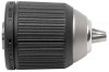 Bosch Keyless chucks up to 10 mm 1,5  10 mm, 1/2\" - 20 2608572053