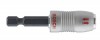 Bosch Universal holder Multi Fit 1/4\", 79 mm 2608521300