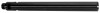 Bosch Extension G 1/2\" for core cutters 300 mm, G 1/2\" 2608598044