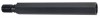 Bosch Extension 1 1/4\" UNC for core cutters 300 mm, 1 1/4\" UNC 2608598045