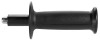 Bosch Handle for Bosch diamond drills  2609390316