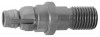 Bosch Adapter for diamond core cutters 1 1/4\" UNC, SDS-DI 2608550142