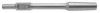 Bosch Toolholder, 30-mm hex shank 2608690115