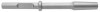 Bosch Toolholder, 28-mm hex shank 1618609006