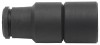 Bosch Hose sleeve 35 mm 2607001977