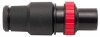 Bosch Hose sleeve 19 mm 2607001976