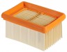 Bosch Filters  2607002614