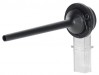 Bosch Suction nozzle  2607002610