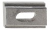 Bosch Upper blade GSC 3,5/4,5 3608635000