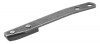 Bosch Lower blade GUS 9,6 V 2608635125