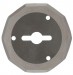 Bosch Upper blade GUS 9,6 V 2608635126