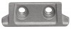 Bosch Upper blade and lower blade GSC 10,8 V-LI/1,6/160 2608635243