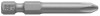 Bosch Screwdriver bit Max Grip PH 2, 49 mm 2607001552