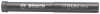 Bosch Diamond drill bits Diamond for Hard Ceramics 6 x 35 mm 2608550606