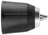 Bosch Appropriate for GSR 10.8 V-Li-2 Professional 1  10mm, 1/2\" - 20 UNF - 2A
