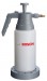 Bosch Water bottle for diamond drill bits  2608190048