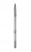 Bosch Pointed chisel RTec Speed, SDS-max 2608690167