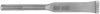 Bosch Pointing chisel SDS-max 2607990010