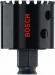 Bosch Diamond holesaw Diamond for Hard Ceramics 19 mm, 3/4\" 2608580301