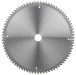 Bosch Circular saw blade Multi Material 305 x 30 x 3,2 mm, 80 2608640452
