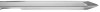 Bosch Pointed chisel, 28-mm hex shank 1618600019