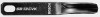 Bosch Wood chisel SB 7 CR 7 mm 2608691068