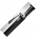 Bosch Quick fit column  2608598111