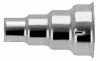 Bosch Reducing nozzle 14 mm 1609201647