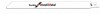 Bosch Sabre saw blade S 1122 VF Flexible for Wood and Metal 2608654981